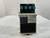 Used Boss DD-6 DIGITAL DELAY Delay Pedal 40012-S000317252 View 3