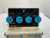 Used Boss DD-6 DIGITAL DELAY Delay Pedal 40012-S000317252 View 6