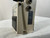 Used Boss DD-6 DIGITAL DELAY Delay Pedal 40012-S000317252 View 8