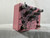 Used Old Blood Noise EXCESS Distortion Pedal 40012-S000317250 View 1