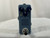 Used JHS Pedals TIDEWATER TREMOLO Tremolo Pedal 40012-S000317249 View 3