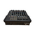 Used Alesis MULTIMIX8 Compact Mixer 41126-S000093369 View 2