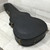 Used Eastman E10 OM-SB Orchestra Sitka/Sapele Solid Top Acoustic Guitar Sunburst 40051-S000119869 View 11