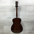 Used Eastman E10 OM-SB Orchestra Sitka/Sapele Solid Top Acoustic Guitar Sunburst 40051-S000119869 View 4