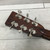 Used Eastman E10 OM-SB Orchestra Sitka/Sapele Solid Top Acoustic Guitar Sunburst 40051-S000119869 View 10