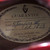 Used Guild 1965 STARFIRE III Vintage Semi-Hollow Electric Guitar Red 6-String 41128-S000115289 View 2