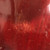 Used Guild 1965 STARFIRE III Vintage Semi-Hollow Electric Guitar Red 6-String 41128-S000115289 View 8
