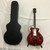 Used Guild 1965 STARFIRE III Vintage Semi-Hollow Electric Guitar Red 6-String 41128-S000115289 View 24