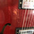 Used Guild 1965 STARFIRE III Vintage Semi-Hollow Electric Guitar Red 6-String 41128-S000115289 View 18