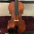 Used APOSTOLOW SOFIA GRANDE 4/4 Violin 4/4 Size 41128-S000115290 View 1