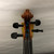 Used APOSTOLOW SOFIA GRANDE 4/4 Violin 4/4 Size 41128-S000115290 View 4