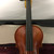 Used APOSTOLOW SOFIA GRANDE 4/4 Violin 4/4 Size 41128-S000115290 View 3