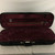 Used APOSTOLOW SOFIA GRANDE 4/4 Violin 4/4 Size 41128-S000115290 View 6