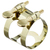New Soprano Sax Ligature 40015-BILIGATURESOPRANO View 1