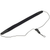 New Clarinet Strap 40015-BISTRAPCLARINET View 1