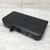 Used Shure BLX4 H10 Wireless Receiver 40051-S000119875 View 3