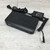 Used Shure BLX4 H10 Wireless Receiver 40051-S000119875 View 1