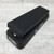 Used Dunlop GCB-95F Fasel Wah Pedal 40051-S000119873 View 2