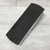 Used Ernie Ball VP Jr Volume Pedal 40051-S000119874 View 1