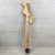 Used Squier STANDARD STRATOCASTER NECK S Type Electric Guitar Natural 6-String 41124-S000213816 View 2