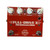 Used Fulltone FULL DRIVE 3 20TH ANNIVERSARY EDITION Overdrive Pedal 40009-S000317142 View 1