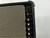 Used Positive Grid SPARK LIVE Guitar Speaker Cabinet Other 40012-S000317254 View 2