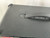 Used Positive Grid SPARK LIVE Guitar Speaker Cabinet Other 40012-S000317254 View 5
