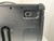Used Positive Grid SPARK LIVE Guitar Speaker Cabinet Other 40012-S000317254 View 9