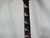 Used Ibanez RG SERIES RGR320EX Modern Metal Electric Guitar Green 6-String 40012-S000317253 View 4