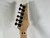 Used Ibanez RG SERIES RGR320EX Modern Metal Electric Guitar Green 6-String 40012-S000317253 View 11
