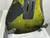Used Ibanez RG SERIES RGR320EX Modern Metal Electric Guitar Green 6-String 40012-S000317253 View 13