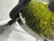 Used Ibanez RG SERIES RGR320EX Modern Metal Electric Guitar Green 6-String 40012-S000317253 View 15