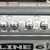 Used Line 6 spider Iii Guitar Amp 1 x 12 Solid State Amplifier 1 x 12 40042-S000276113 View 3