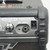 Used Line 6 spider Iii Guitar Amp 1 x 12 Solid State Amplifier 1 x 12 40042-S000276113 View 4
