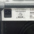 Used Line 6 spider Iii Guitar Amp 1 x 12 Solid State Amplifier 1 x 12 40042-S000276113 View 8