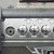 Used Line 6 spider Iii Guitar Amp 1 x 12 Solid State Amplifier 1 x 12 40042-S000276113 View 2