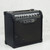 Used Line 6 spider Iii Guitar Amp 1 x 12 Solid State Amplifier 1 x 12 40042-S000276113 View 5