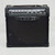 Used Line 6 spider Iii Guitar Amp 1 x 12 Solid State Amplifier 1 x 12 40042-S000276113 View 1