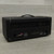 Used Hiwatt Hi-gain 100 Tube Guitar Amplifier Head 40015-S000342071 View 4