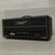 Used Hiwatt Hi-gain 100 Tube Guitar Amplifier Head 40015-S000342071 View 5