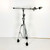 Used Pearl Heavy Boom Stand 41103-S000059610 View 1