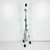 Used Pearl Heavy Straight Stand 41103-S000059614 View 1