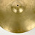 Used Zildjian 21IN 60s 2700G Ride Cymbal 41103-S000059616 View 3