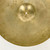 Used Zildjian 21IN 60s 2700G Ride Cymbal 41103-S000059616 View 8