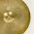 Used Zildjian 21IN 60s 2700G Ride Cymbal 41103-S000059616 View 10