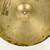 Used Zildjian 21IN 60s 3100G Heavy Ride Cymbal 41103-S000059617 View 8
