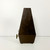 Used Seth Thomas Metronome 41103-S000059618 View 4