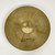 Used Sabian 20IN AA Medium Heavy Ride Cymbal 41103-S000059619 View 6