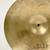 Used Sabian 20IN AA Medium Heavy Ride Cymbal 41103-S000059619 View 4