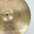 Used Sabian 20IN AA Medium Heavy Ride Cymbal 41103-S000059619 View 5